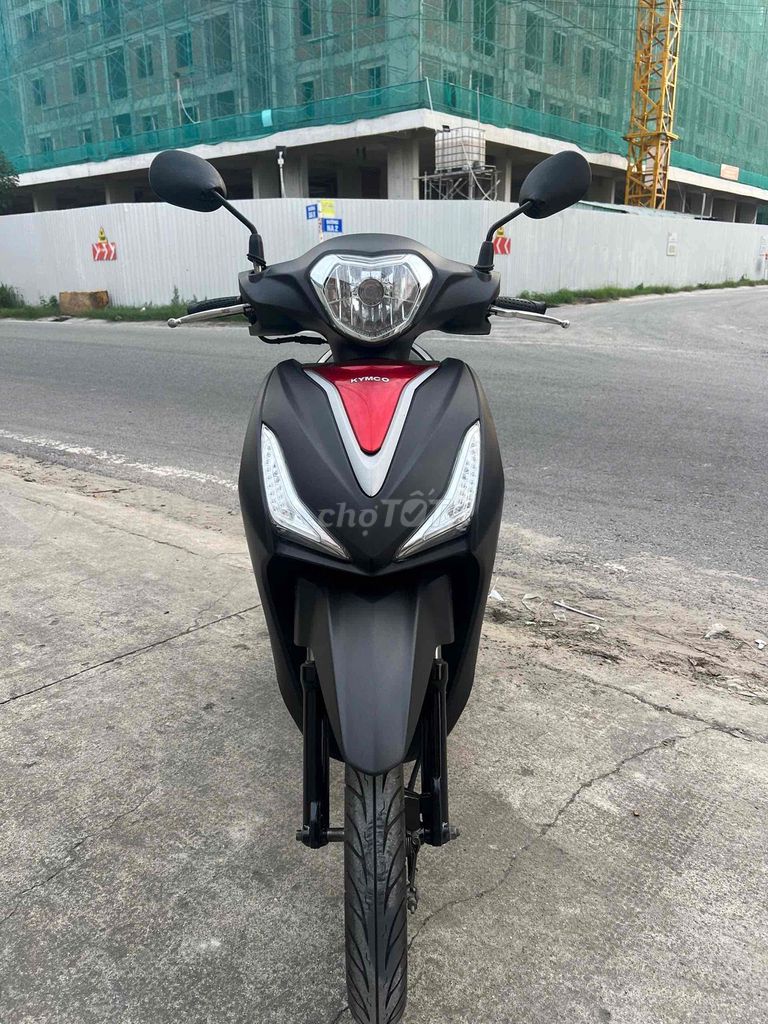 candy 50cc bs 69. Mua bán Xe máy tại Thành phố Thuận An Bình Dương được đăng bởi Thanh Thúy hình 1