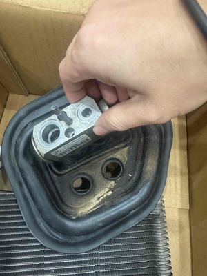 Bán Van tiết lưu cho điều hoà Mercedes C W205. Mua bán Phụ tùng xe tại Quận Cầu Giấy Hà Nội được đăng bởi Bùi thị hồng Thắm