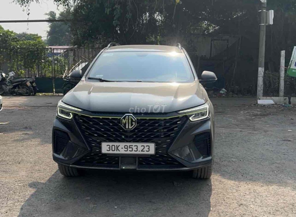 Ảnh số 6