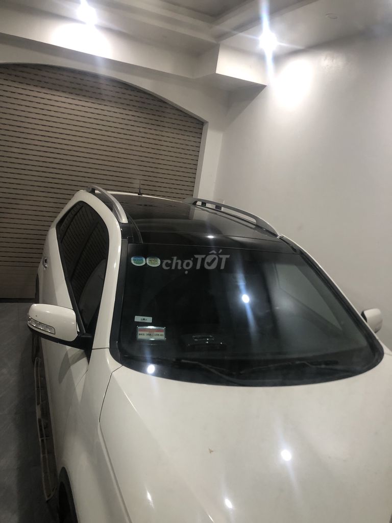 Ảnh số 5