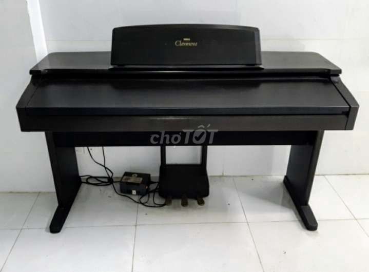 ĐÀN YAMAHA PIANO