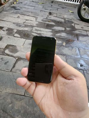 Điện thoại Palm 32GB Đen