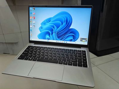 LAPTOP MỎNG NHẸ TRÀN VIỀN _ MỚI 100%. Mua bán Laptop tại Quận Ninh Kiều Cần Thơ được đăng bởi Laptop Sinh Viên