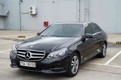 Mercedes Benz E250 2014. Mua bán Ô tô tại Quận Gò Vấp Tp Hồ Chí Minh được đăng bởi LONG HÀ