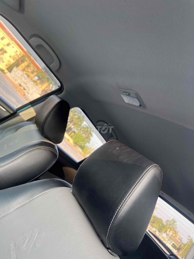 Suzuki Swift 2016 1.4 AT - 100000 km. Mua bán Ô tô tại Thành phố Vĩnh Yên Vĩnh Phúc được đăng bởi Tùng hình 12