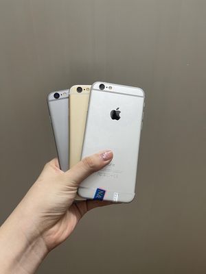 iPhone 14 Plus Cũ Bảo Hành 6 Tháng Giá Rẻ Nhất