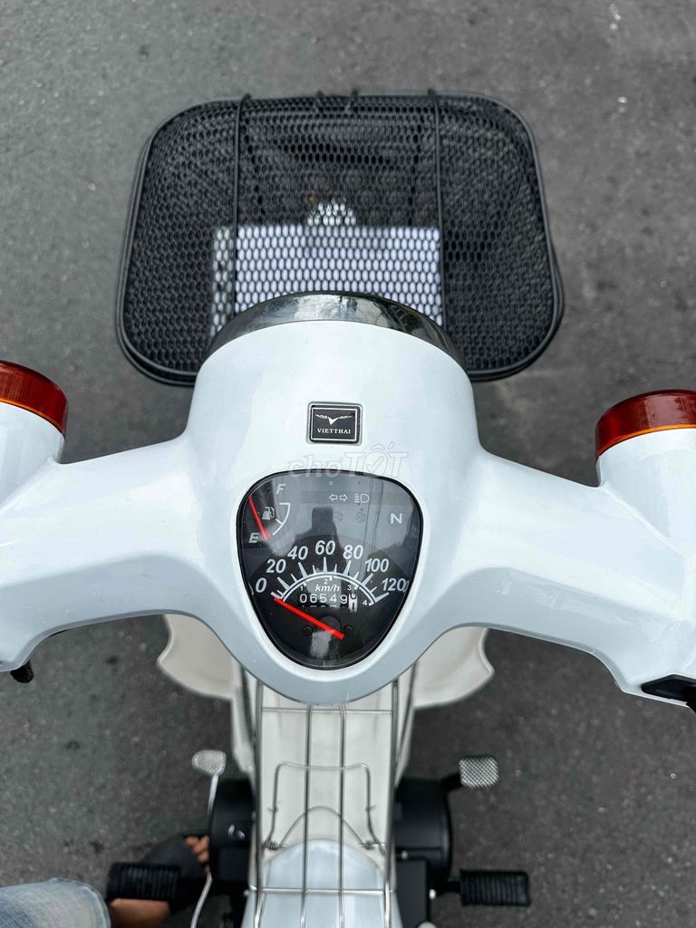 Xe 50cc đời mới xe lướt ngay chủ công chứng. Mua bán Xe máy tại Quận 7 Tp Hồ Chí Minh được đăng bởi Chuyên bán xe đẹp zin keng 9 chủ hình 10