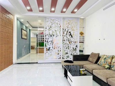 Rent · 2 bd · 100 м² · Quận Cẩm Lệ, ул. Lỗ giáng 1