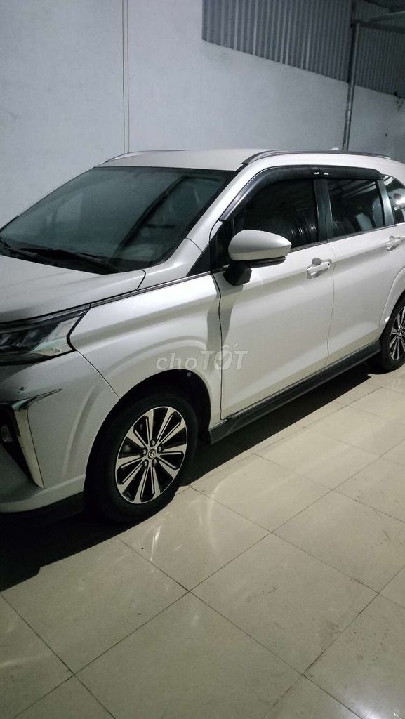 Bán xe chính chủ. Mua bán Ô tô tại Huyện Phú Xuyên Hà Nội được đăng bởi Hung hình 1