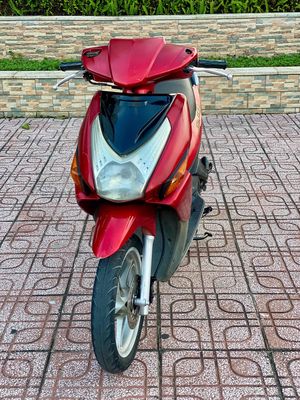 Click2008 máy bao ngon về đổ xăng chạy thôi. Mua bán Xe máy tại Quận 7 Tp Hồ Chí Minh được đăng bởi Lê Văn Thắng