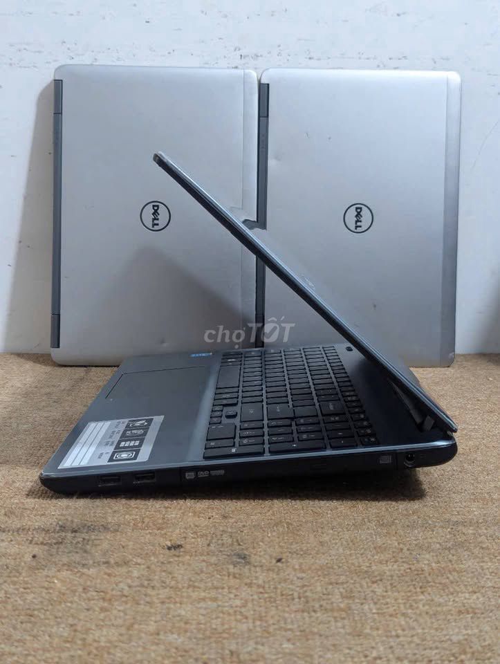 Máy tính xách tay Acer Xám. Mua bán Laptop tại Quận 5 Tp Hồ Chí Minh được đăng bởi Nhật Hoàng hình 1