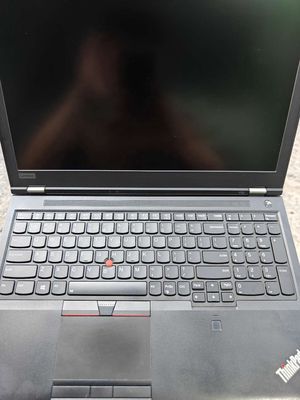 Thinkpad P51 US-Mỹ, chip Xeon. Mua bán Laptop tại Quận Liên Chiểu Đà Nẵng được đăng bởi Thinkpad US O838288OOO