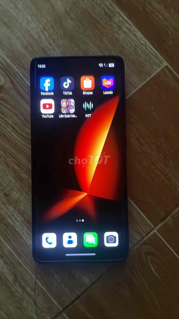 Oppo Đa sắc Chụp ảnh đẹp. Mua bán Điện thoại tại Huyện Long Thành Đồng Nai được đăng bởi Lặng hình 1