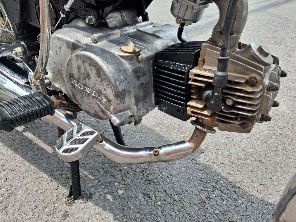 Honda win indonesia có giao lưu xe bù trừ. Mua bán Xe máy tại Quận Gò Vấp Tp Hồ Chí Minh được đăng bởi Phát Lộc 68 hình 8