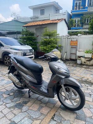 Xe shark 2 đĩa. Mua bán Xe máy tại Quận 7 Tp Hồ Chí Minh được đăng bởi trình minh sơn