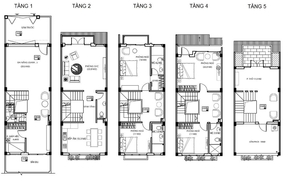 FLOOR_PLAN_UNIT