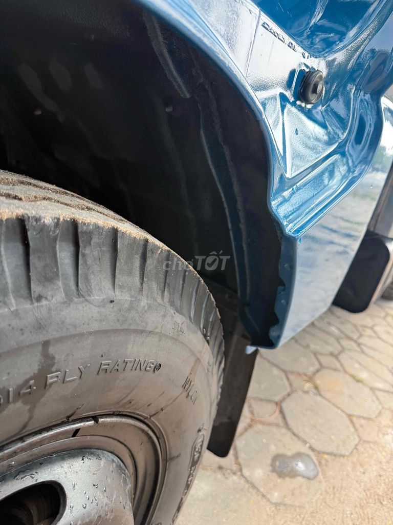 gd kan ban xe1/25t nguyen bản tncc. Mua bán Xe tải, xe ben tại Huyện Thanh Trì Hà Nội được đăng bởi Dũng hình 11