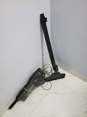 Hút bụi deema dx700s. Mua bán Nội thất, đồ gia dụng khác tại Huyện Hòa Vang Đà Nẵng được đăng bởi Nguyễn quang thời