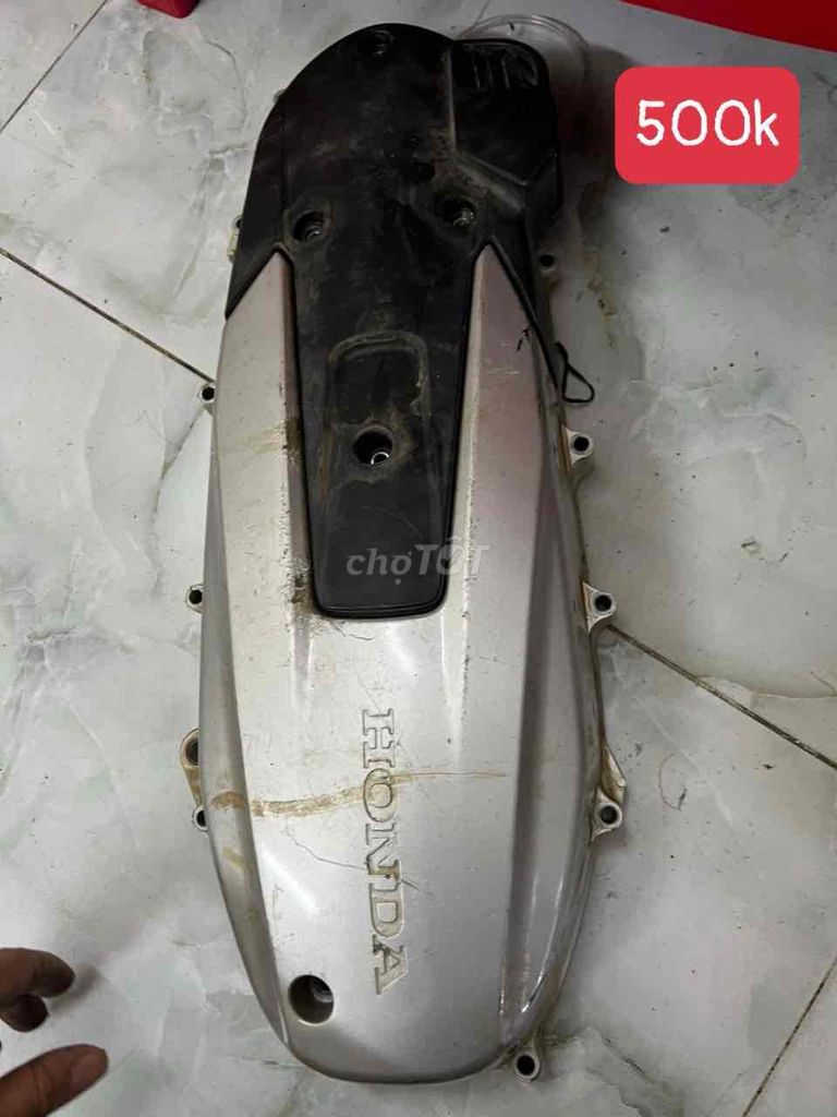 thanh lý phụ tùng Sh - giá từ 100k cần zalo cho e. Mua bán Phụ tùng xe tại Quận Bình Tân Tp Hồ Chí Minh được đăng bởi tho nguyen hình 13