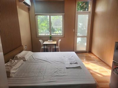 Rent · Quận Cẩm Lệ, ул. Bùi Thiện Ngộ