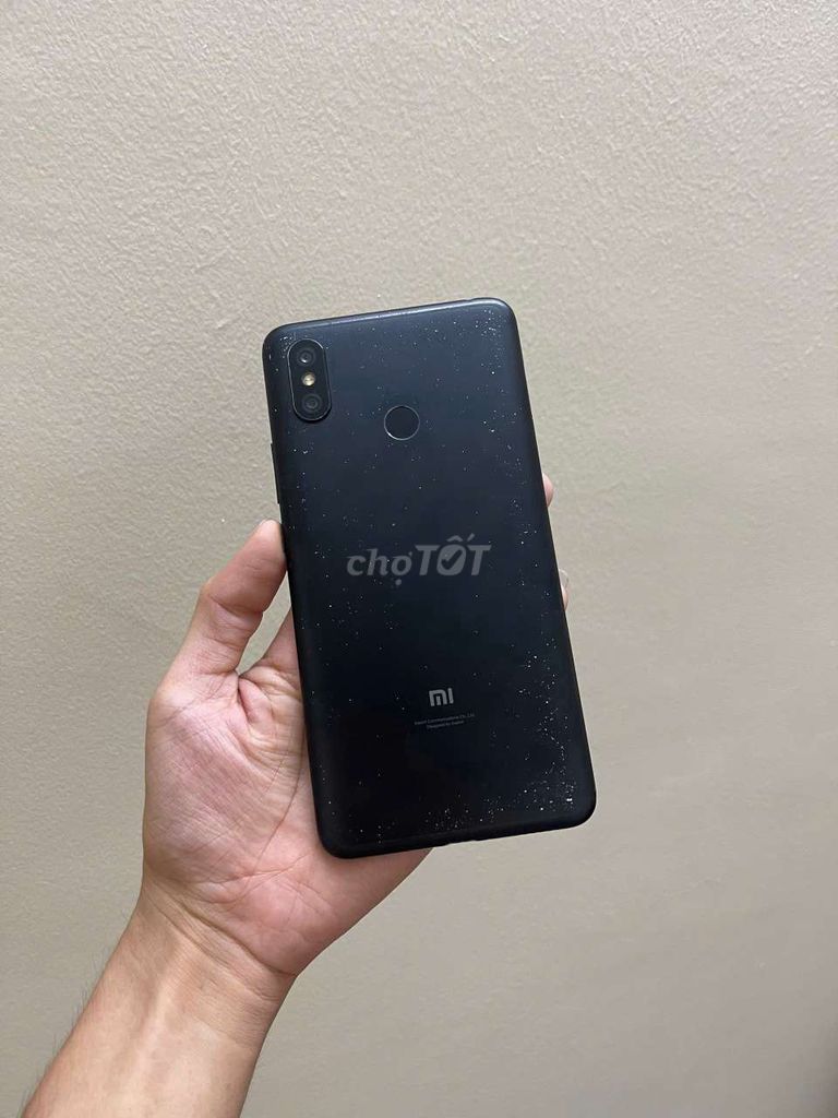 Mi Max 3 rom pixel. Mua bán Điện thoại tại Quận Cầu Giấy Hà Nội được đăng bởi lê minh anh  hình 1