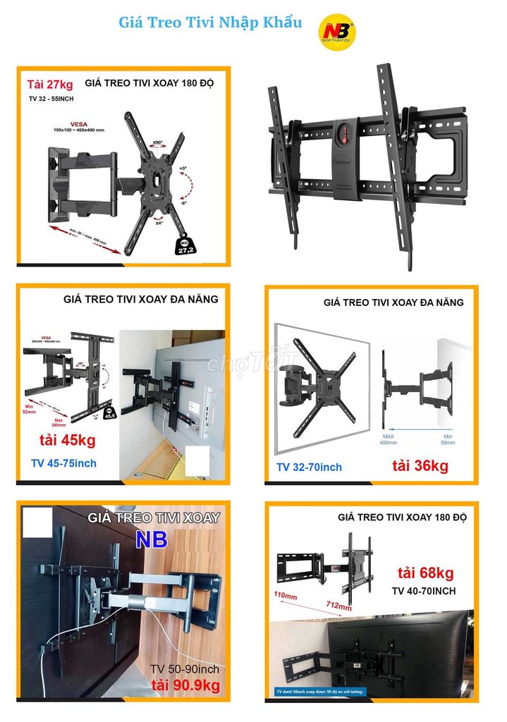 https://cdn.chotot.com/-GBYiHOmi3x3m9GsTgwCOiqV0g5GubbV4YozM_gA1cY/preset:view/plain/26b856dcc003d313da4c17c0df43cbf8-2883616037733643804.jpg