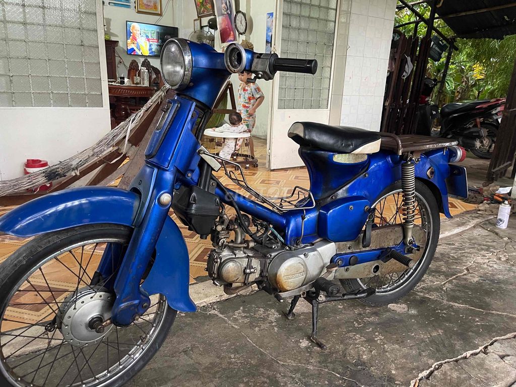 cup nhật 50cc. Mua bán Xe máy tại Huyện Chợ Mới An Giang được đăng bởi hữu lợi hình 3