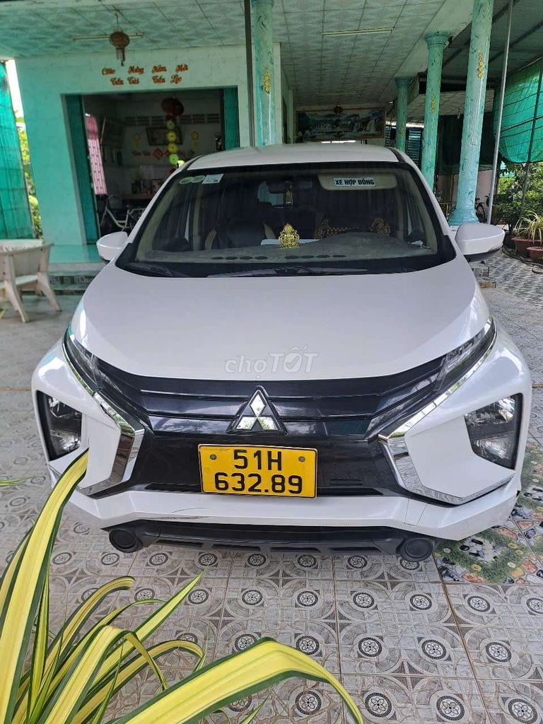 Ảnh số 5