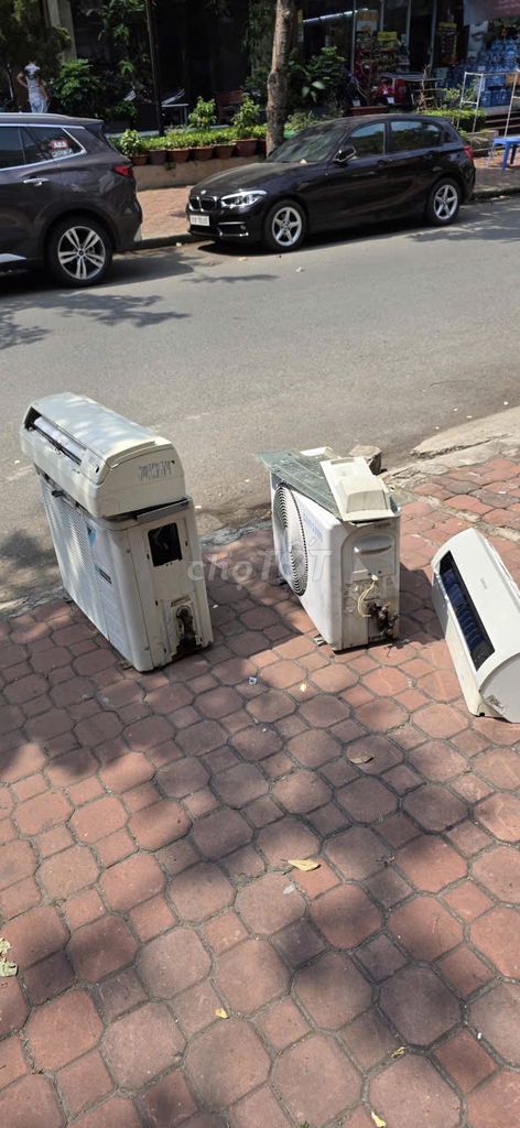 Dịch vụ vệ sinh sửa chữa thiết bị điện dân dụng Q7. Dịch vụ sửa chữa & bảo dưỡng điện máy tại Quận 7 Tp Hồ Chí Minh được đăng bởi Minh hình 1