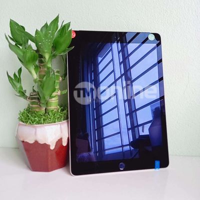 iPad Gen 6 32GB, Màn hình 9.7 inch