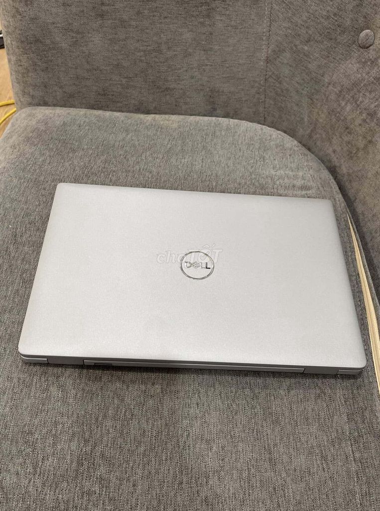 Dell 3560 Core I5 Gen11 16G 512G 15.6' Full HD Đẹp