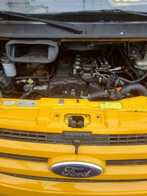 2008 6 chỗ - 208000 km. Mua bán Ô tô tại Quận Bình Tân Tp Hồ Chí Minh được đăng bởi HÙNG HÂU hình 1