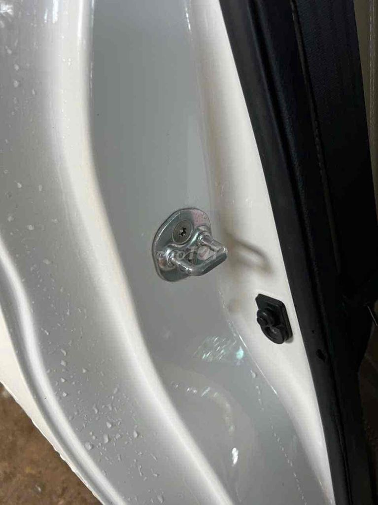 Kia Rio 2016 1.4 AT Sedan - 150000 km. Mua bán Ô tô tại Thành phố Mỹ Tho Tiền Giang được đăng bởi M hình 6