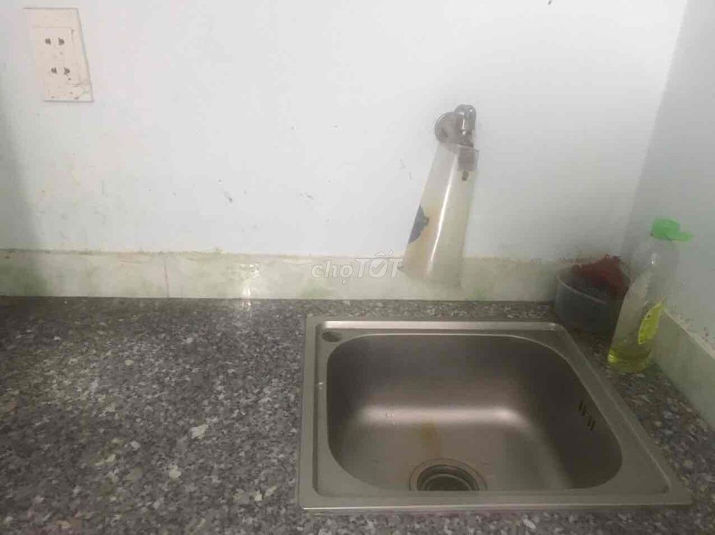 phong tro kios mat tien 20m2 đường Phan Văn Hơn, gần KCN Tân Bình. Cho thuê phòng trọ tại Quận 12 Tp Hồ Chí Minh được đăng bởi Nguyễn Tấn Phụng hình 4