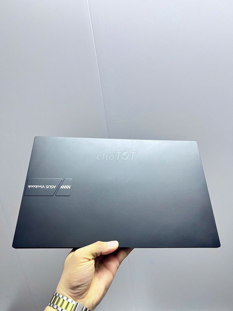 ASUS Vivobook X1505 i5-13H|16|512 Oled BHH. Mua bán Laptop tại Quận Thanh Xuân Hà Nội được đăng bởi Kiều Sơn hình 1