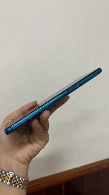 Redmi Note 9 pro. Mua bán Điện thoại tại Quận 8 Tp Hồ Chí Minh được đăng bởi C tai