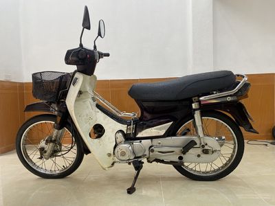 Bán Dream II Việt đời đầu máy Thái nguyên bản