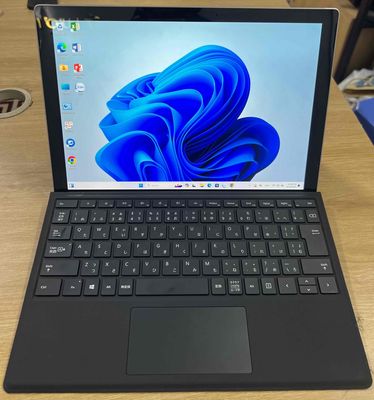 Laptop Surface Pro 7 Plus Core i5-1135G7/ 8GB/ 256. Mua bán Laptop tại Quận Bắc Từ Liêm Hà Nội được đăng bởi Nguyễn Liêm