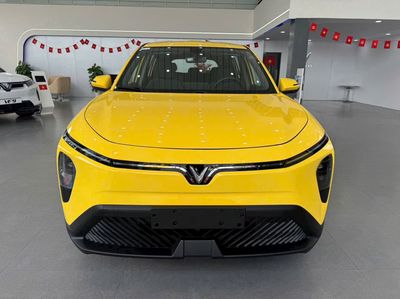 VinFast Limo Green 7 chỗ trả trước 72tr nhận xe. Mua bán Ô tô tại Quận Bình Tân Tp Hồ Chí Minh được đăng bởi  Vân  VinFast Sài Gòn hình 1