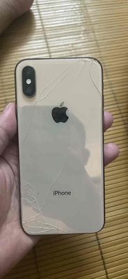 thừa 11 thường và xs giá rẻ cho ae ít tiền. Mua bán Điện thoại tại Quận Hoàn Kiếm Hà Nội được đăng bởi Vũ Hùng