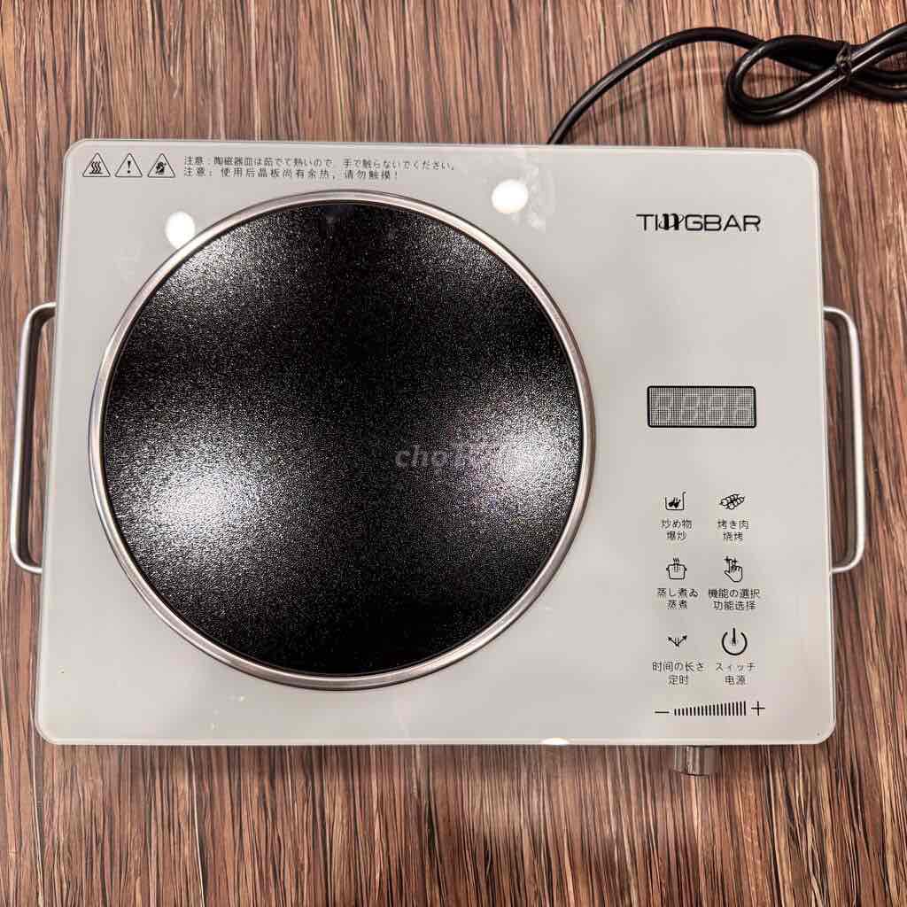 Allgect là thương hiệu chuyên bán tại Amazon Mỹ. Mua bán Bếp, lò, đồ điện nhà bếp tại Huyện Thanh Trì Hà Nội được đăng bởi Điện Máy Anh Kỳ hình 1