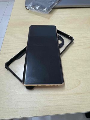 Huawei Mate 5 Pro Kunlun 512gb đặc biệt nguyên zin