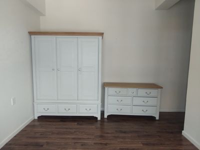 Rent · 2 bd · 76 м² · Huyện Bình Chánh, ул. Nguyễn Văn Linh