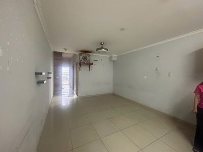 Cho thuê căn hộ Green Town Bình Tân 49m2/ 1PN/ 5.5tr, 52m2/ 2PN/ 7tr