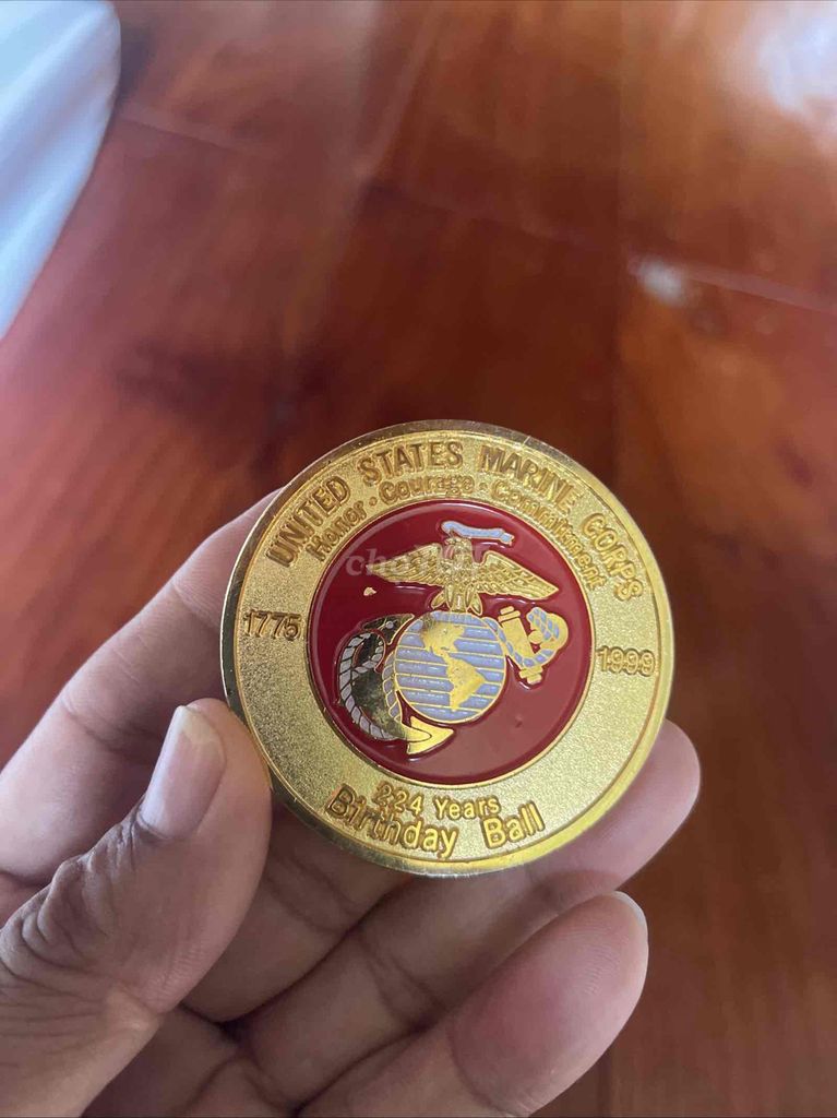 Huy hiệu cổ sưu tầm. Mua bán Đồ sưu tầm, đồ cổ tại Quận Thanh Xuân Hà Nội được đăng bởi Do Van Chuyển hình 1