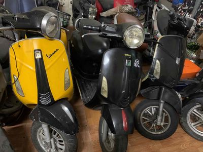 xác xe điện chạy ngon từ 2tr. ưu tiên thợ lấy sl. Mua bán Xe điện tại Quận Liên Chiểu Đà Nẵng được đăng bởi Xe Điện Cũ Nz