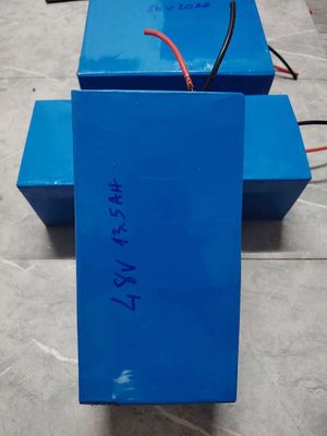 Xe điện Cần Thay Thế Pin. Mua bán Xe điện tại Huyện Bình Chánh Tp Hồ Chí Minh được đăng bởi Chien