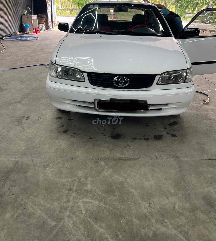 Ảnh số 2
