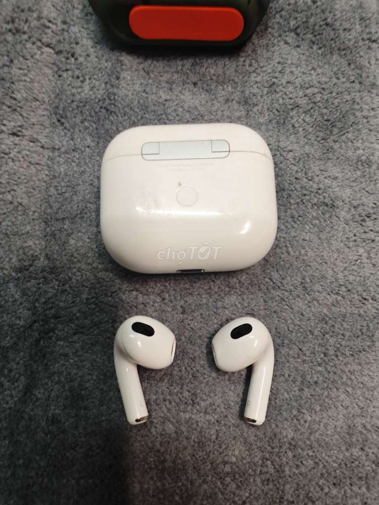 Airpod 3 cần bán