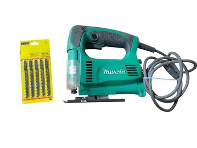 Máy cưa lọng Makita xài điện 110 volt. Mua bán Đồ chuyên dụng, Giống nuôi trồng tại Quận Ô Môn Cần Thơ được đăng bởi SHOP Hàng bãi Cần Thơ 65